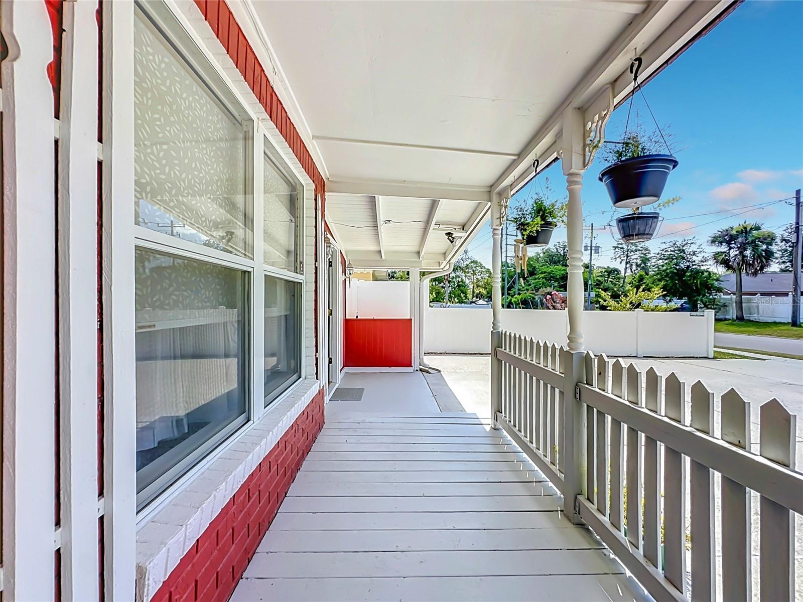 ARLINGTON EAST - Residential