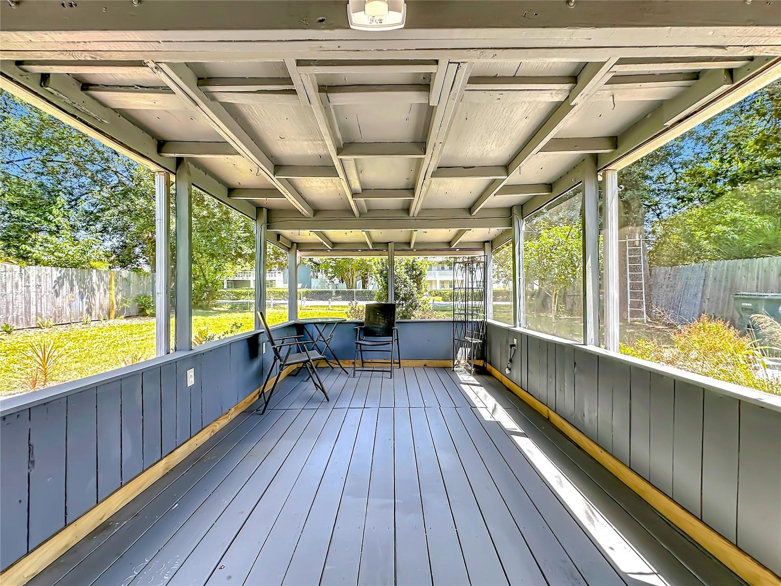ARLINGTON EAST - Residential