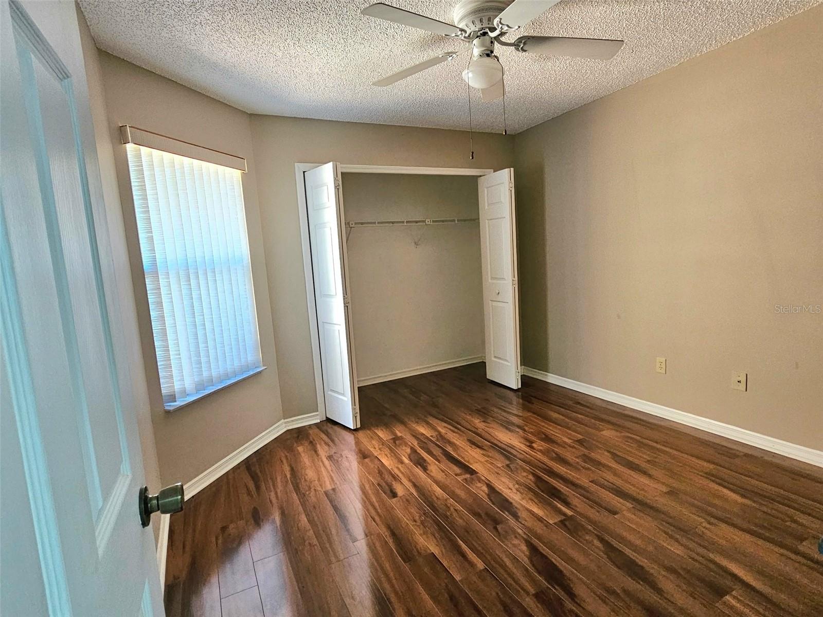 CRANES ROOST VILLAS - Residential
