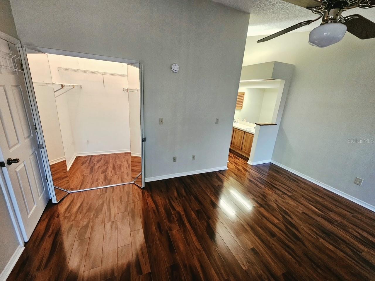 CRANES ROOST VILLAS - Residential