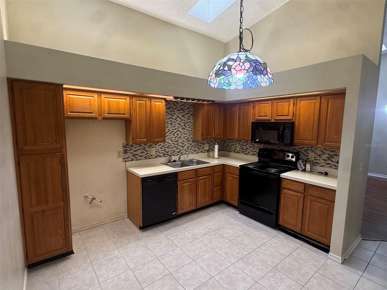 CRANES ROOST VILLAS - Residential