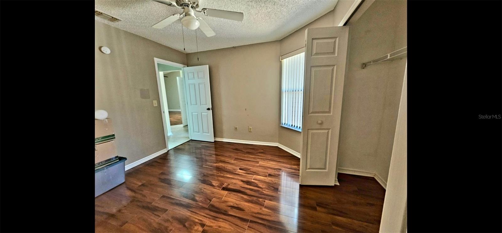CRANES ROOST VILLAS - Residential
