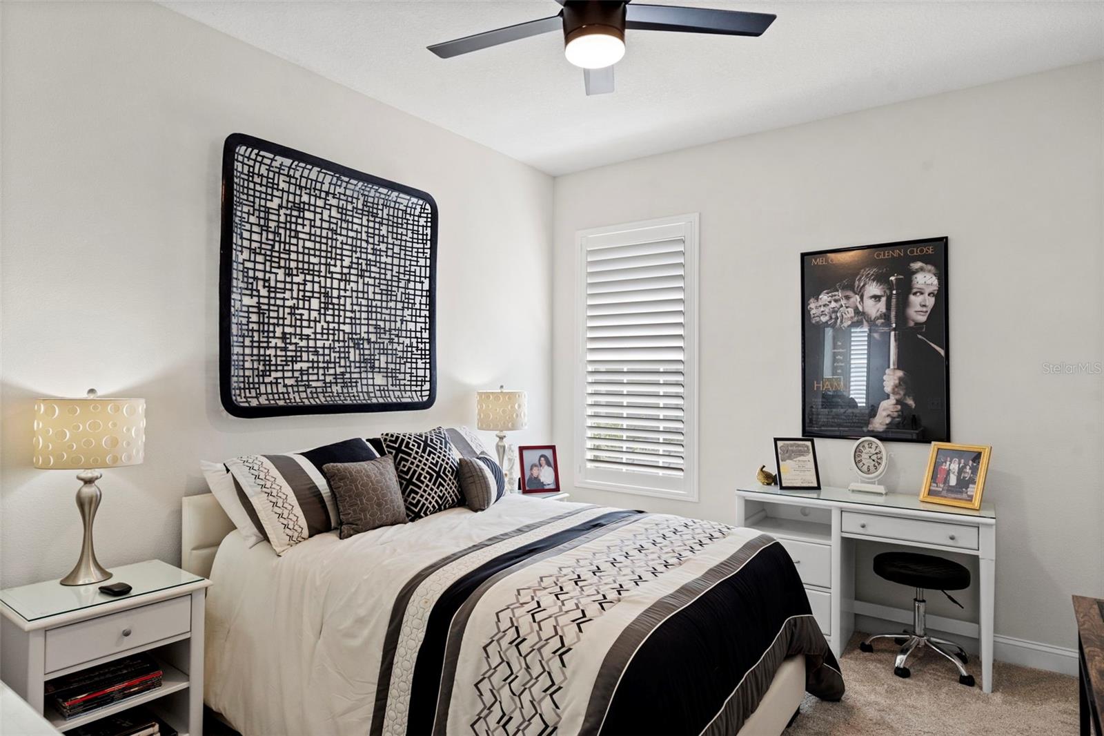WESTMONT OAKS - Residential