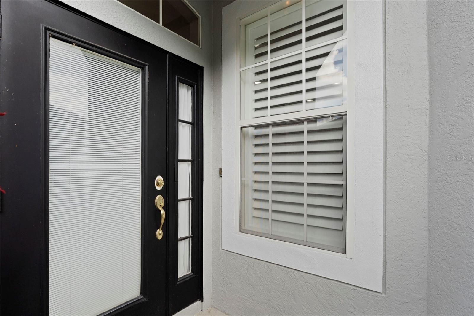 WESTMONT OAKS - Residential