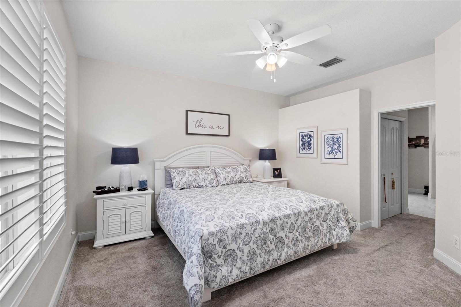 WESTMONT OAKS - Residential