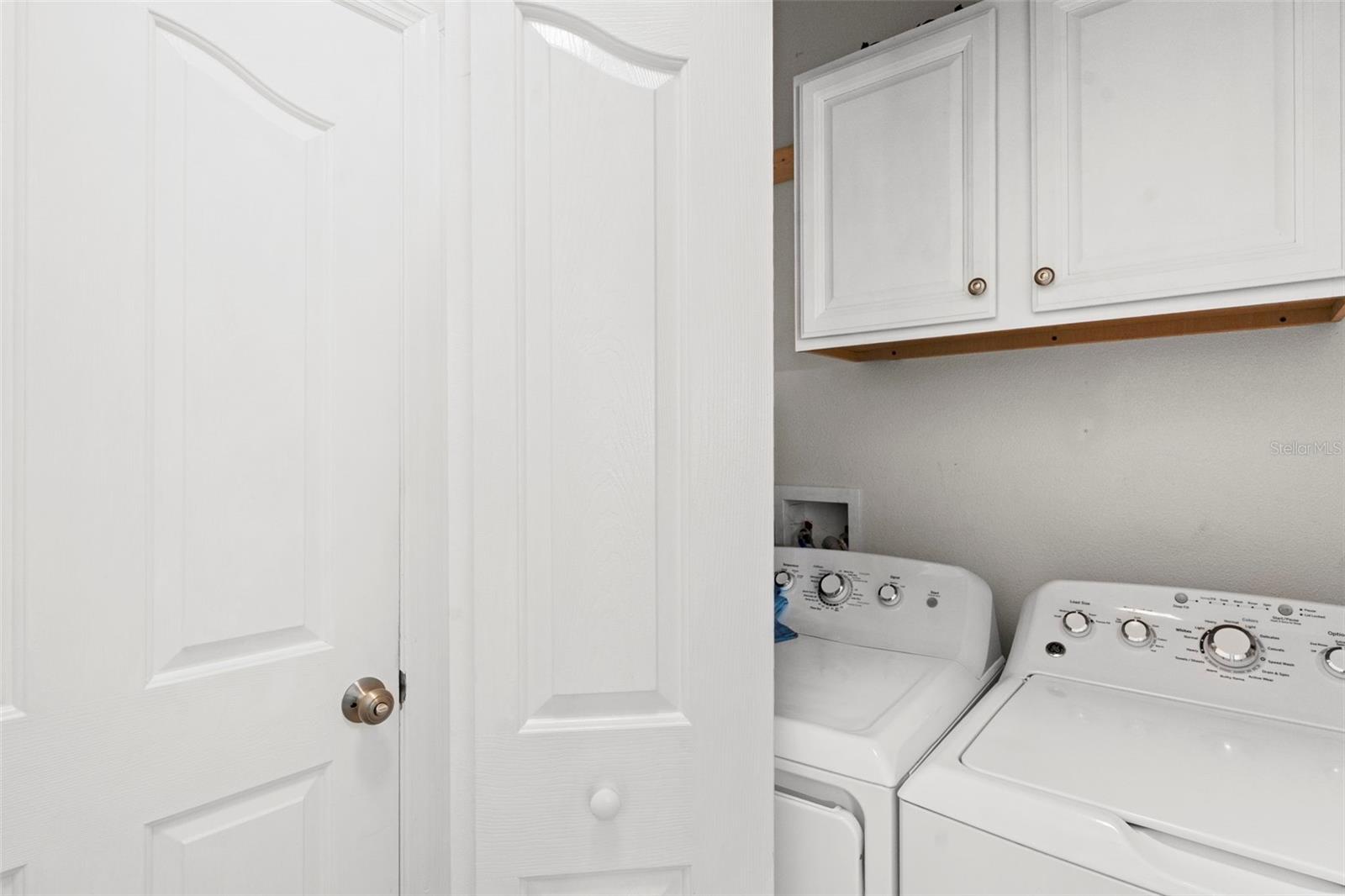 WESTMONT OAKS - Residential