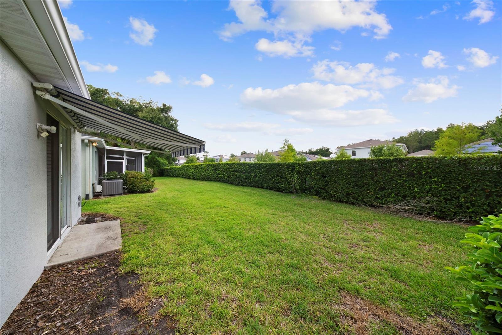 WESTMONT OAKS - Residential