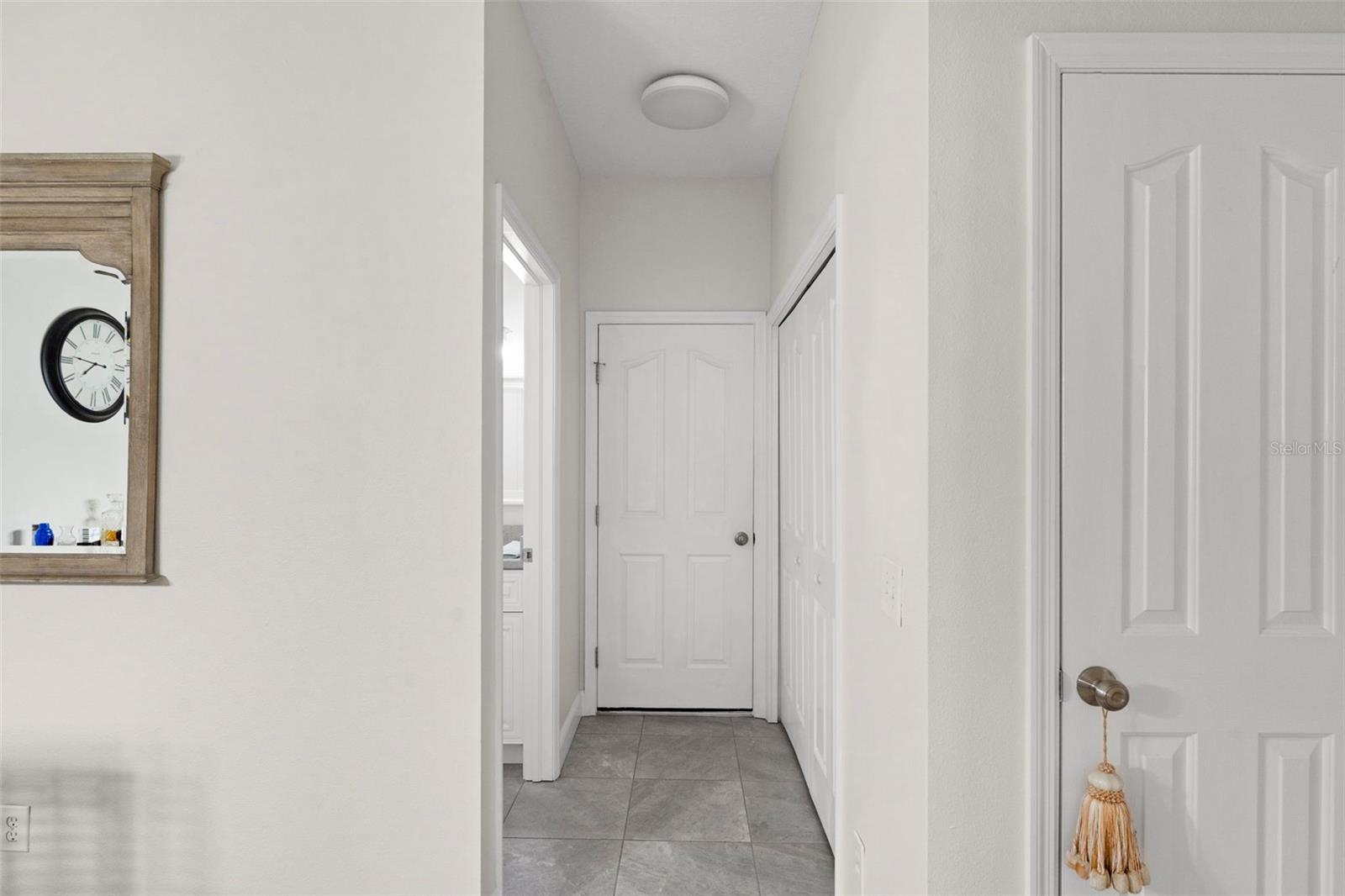 WESTMONT OAKS - Residential