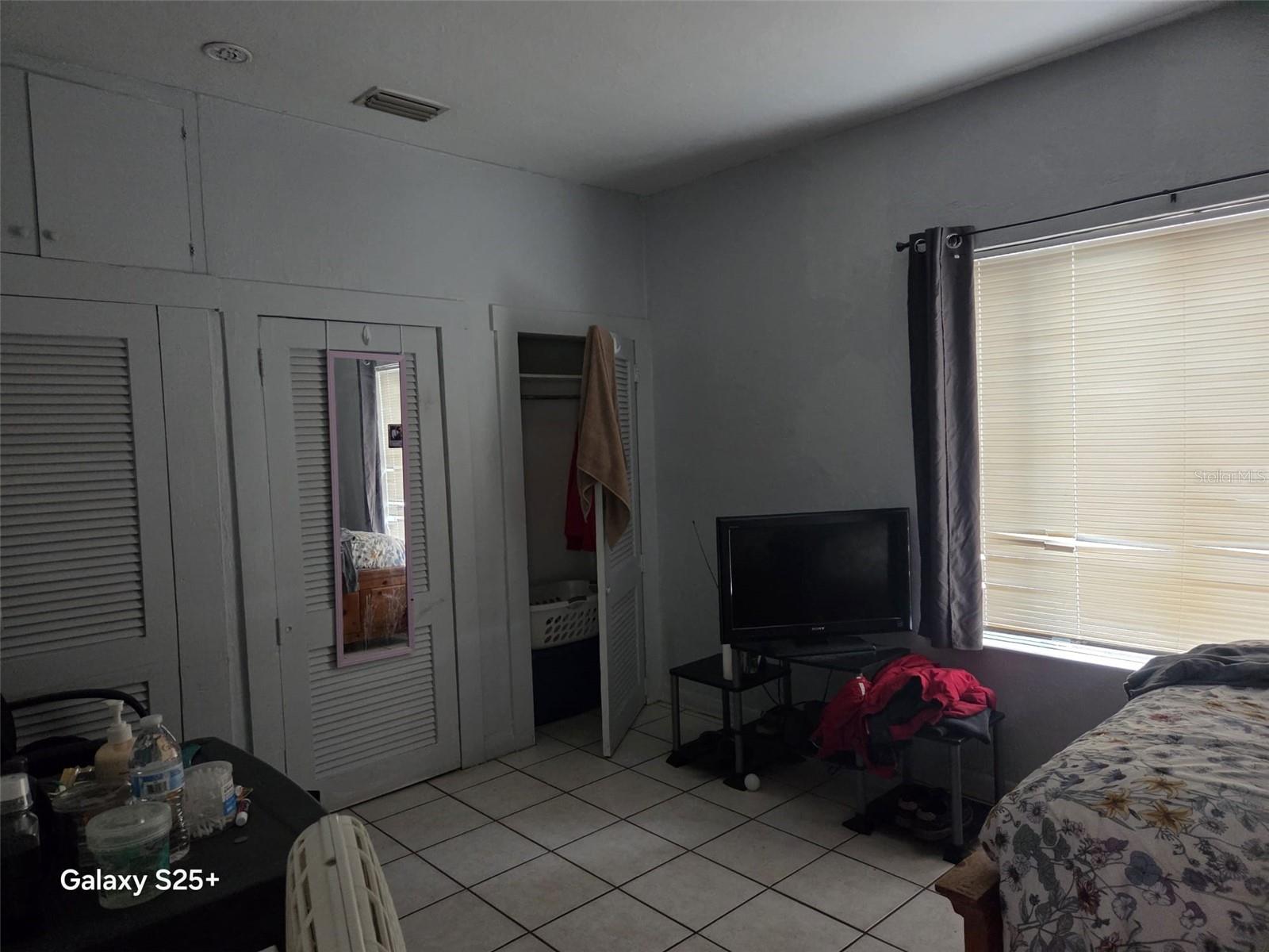 NEBRASKA HEIGHTS EAST REV - Residential