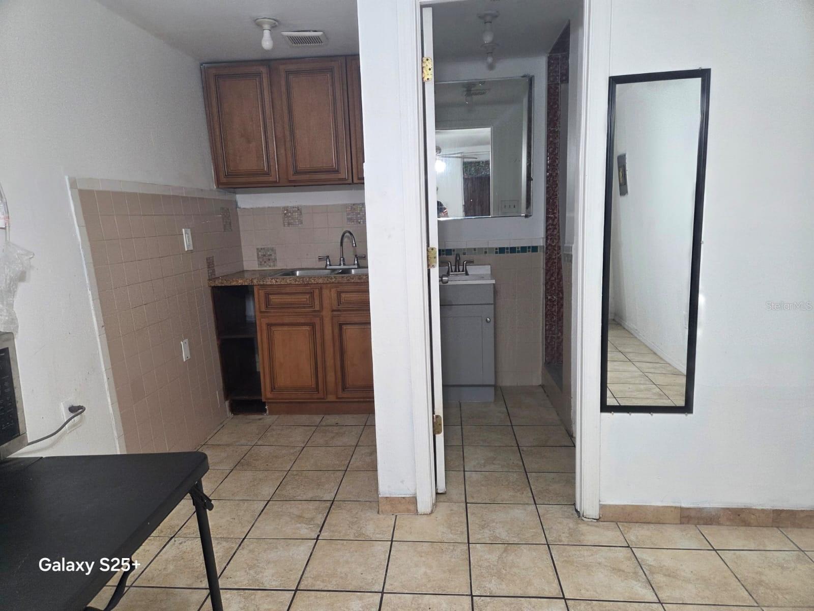 NEBRASKA HEIGHTS EAST REV - Residential