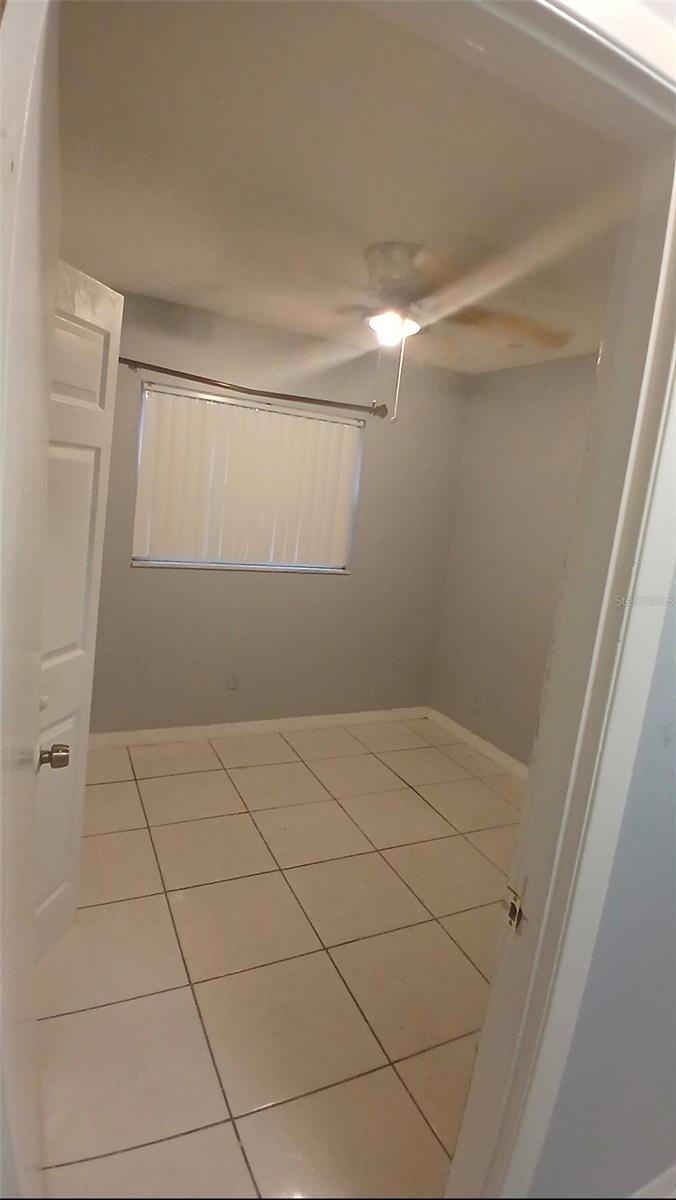 SIESTA HILLS - Residential