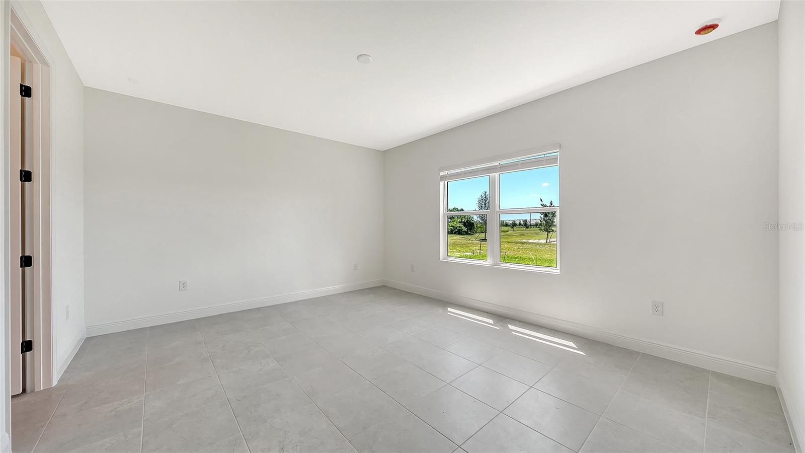 PALMERA AT WELLEN PARK PHASES 1A, 1B, 1C & 1D - Residential