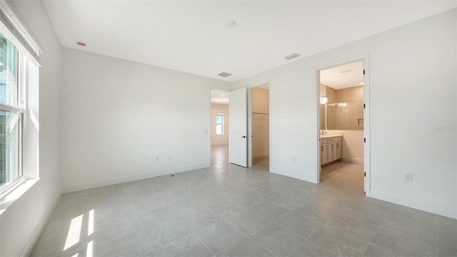 PALMERA AT WELLEN PARK PHASES 1A, 1B, 1C & 1D - Residential