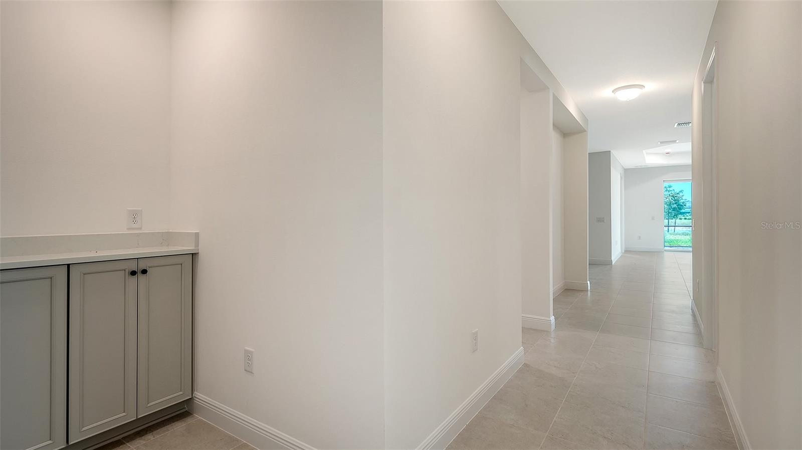 PALMERA AT WELLEN PARK PHASES 1A, 1B, 1C & 1D - Residential