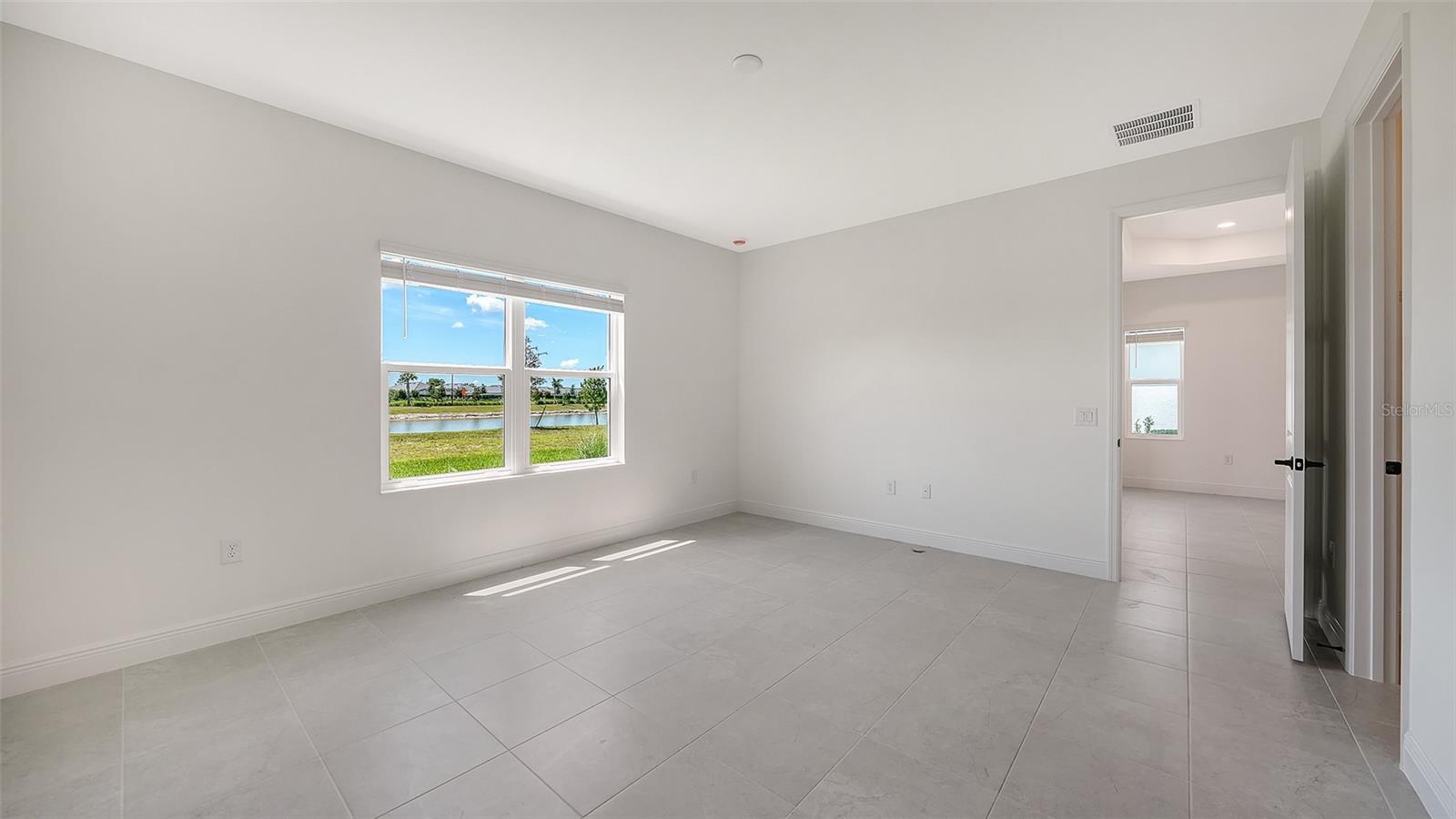 PALMERA AT WELLEN PARK PHASES 1A, 1B, 1C & 1D - Residential