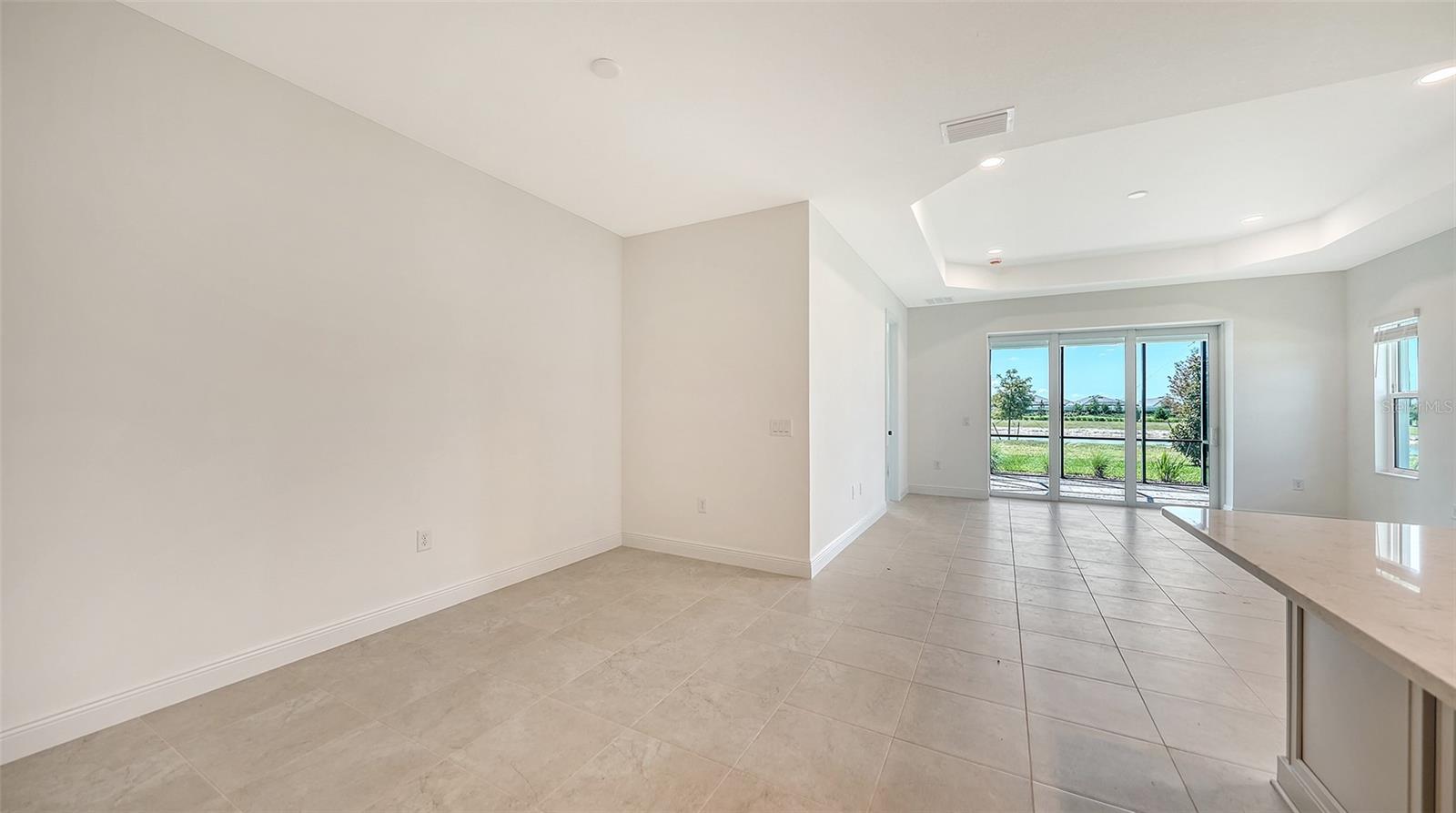 PALMERA AT WELLEN PARK PHASES 1A, 1B, 1C & 1D - Residential