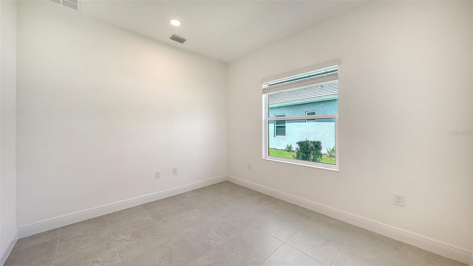 PALMERA AT WELLEN PARK PHASES 1A, 1B, 1C & 1D - Residential