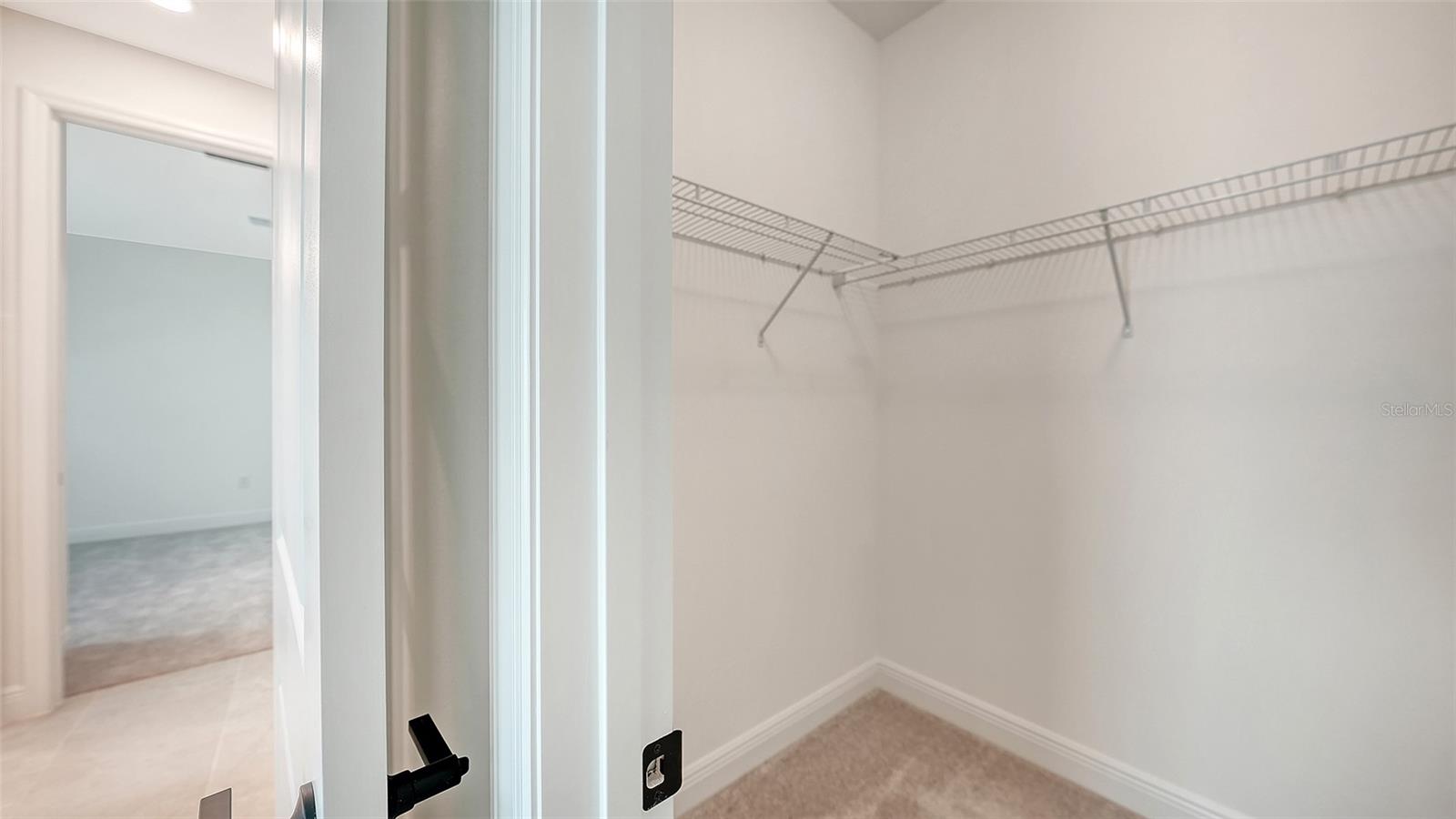 PALMERA AT WELLEN PARK PHASES 1A, 1B, 1C & 1D - Residential