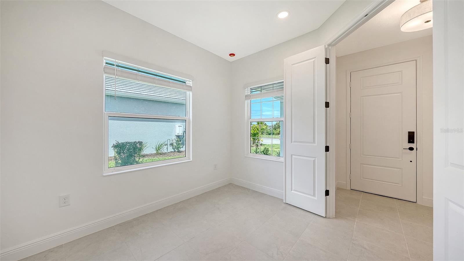 PALMERA AT WELLEN PARK PHASES 1A, 1B, 1C & 1D - Residential