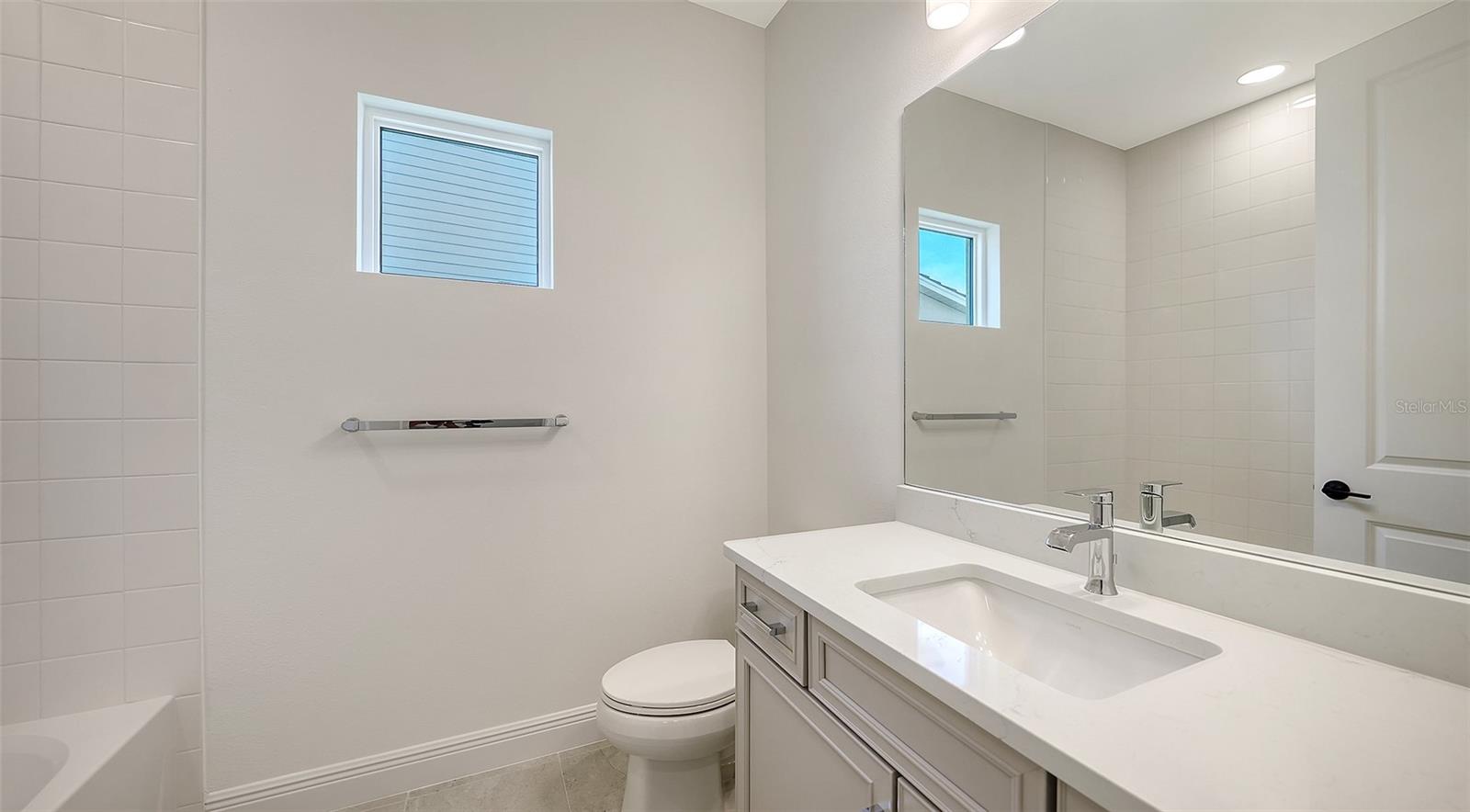 PALMERA AT WELLEN PARK PHASES 1A, 1B, 1C & 1D - Residential