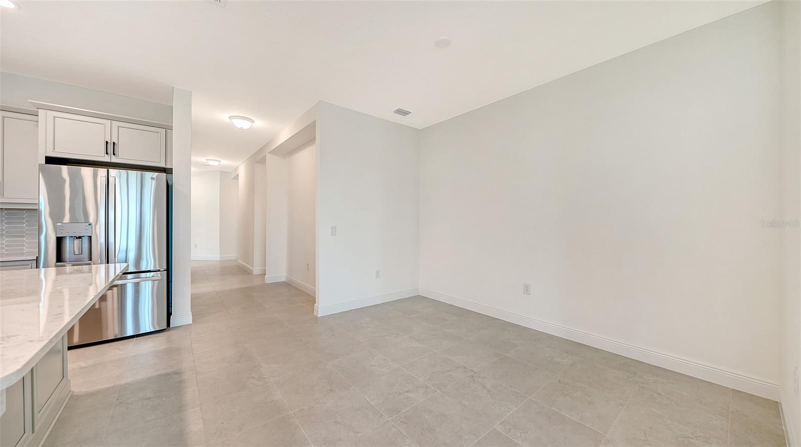 PALMERA AT WELLEN PARK PHASES 1A, 1B, 1C & 1D - Residential