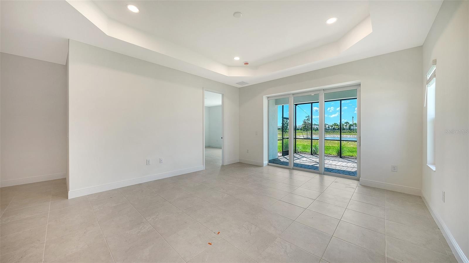 PALMERA AT WELLEN PARK PHASES 1A, 1B, 1C & 1D - Residential