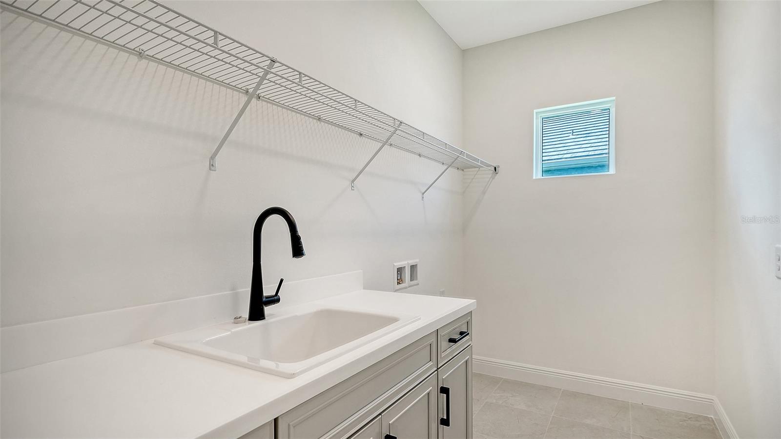 PALMERA AT WELLEN PARK PHASES 1A, 1B, 1C & 1D - Residential