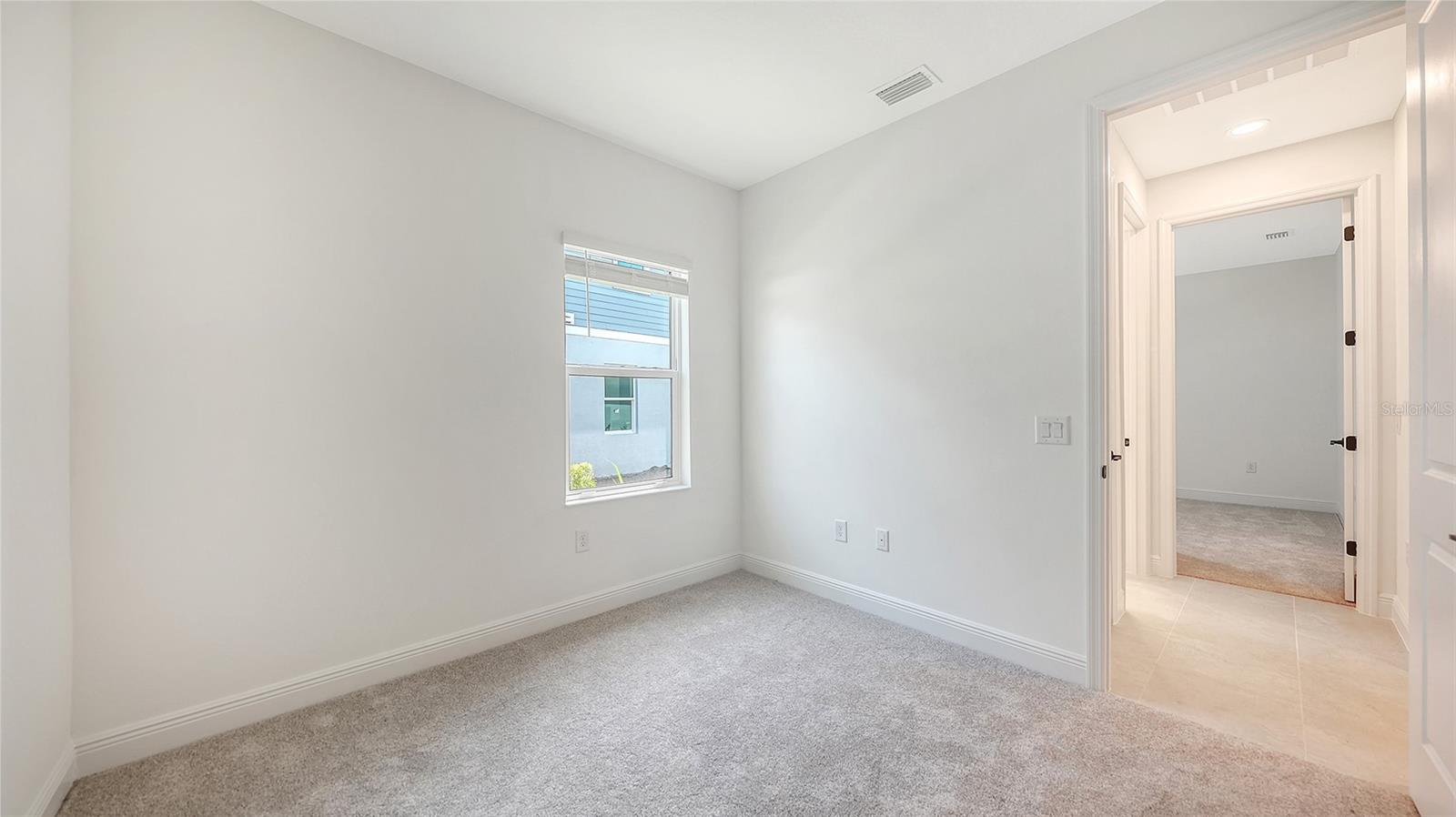 PALMERA AT WELLEN PARK PHASES 1A, 1B, 1C & 1D - Residential