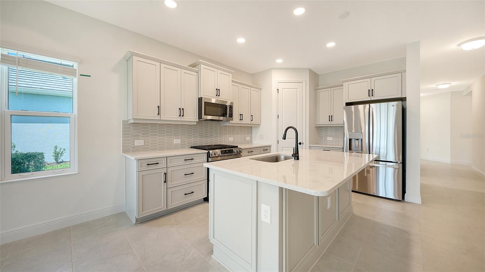 PALMERA AT WELLEN PARK PHASES 1A, 1B, 1C & 1D - Residential