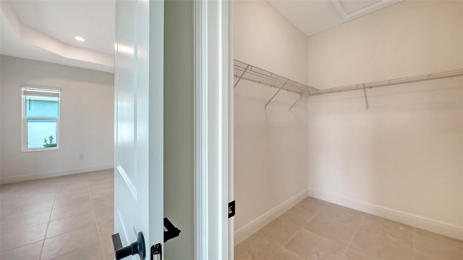 PALMERA AT WELLEN PARK PHASES 1A, 1B, 1C & 1D - Residential