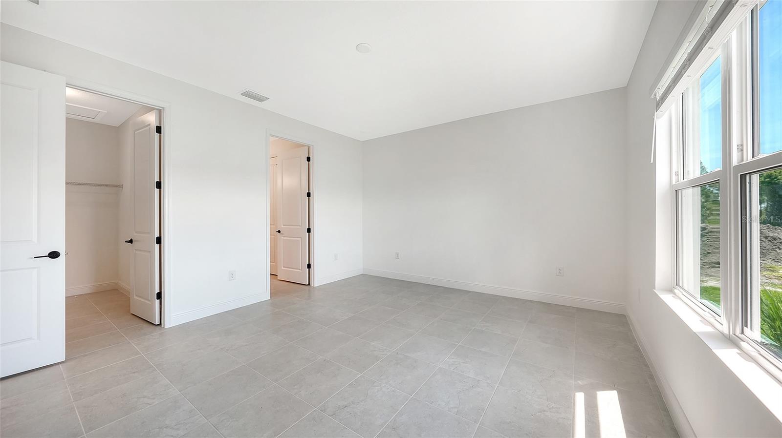 PALMERA AT WELLEN PARK PHASES 1A, 1B, 1C & 1D - Residential