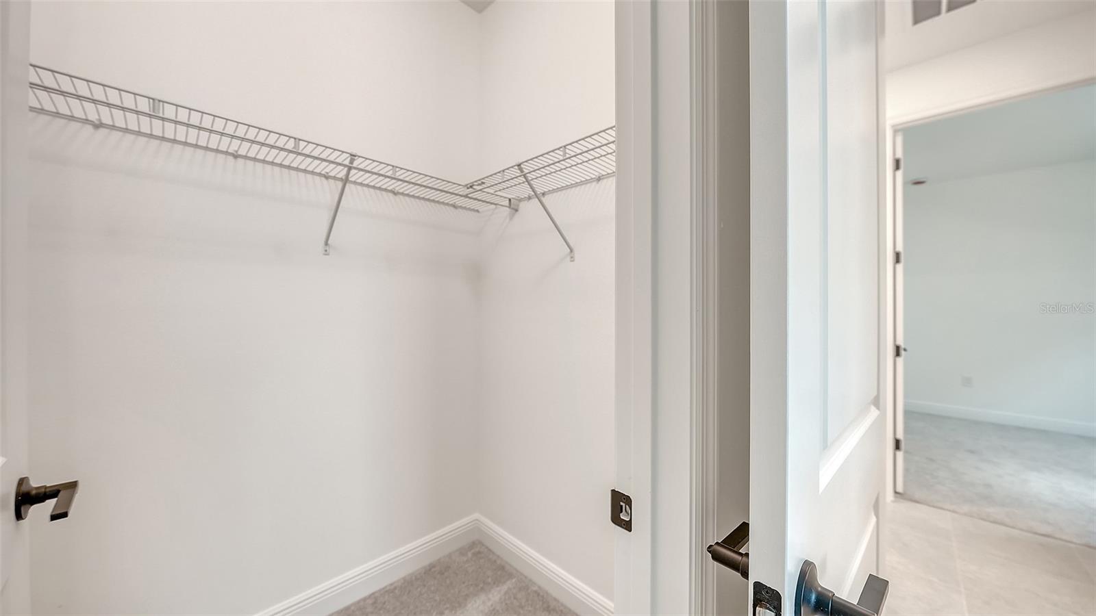 PALMERA AT WELLEN PARK PHASES 1A, 1B, 1C & 1D - Residential