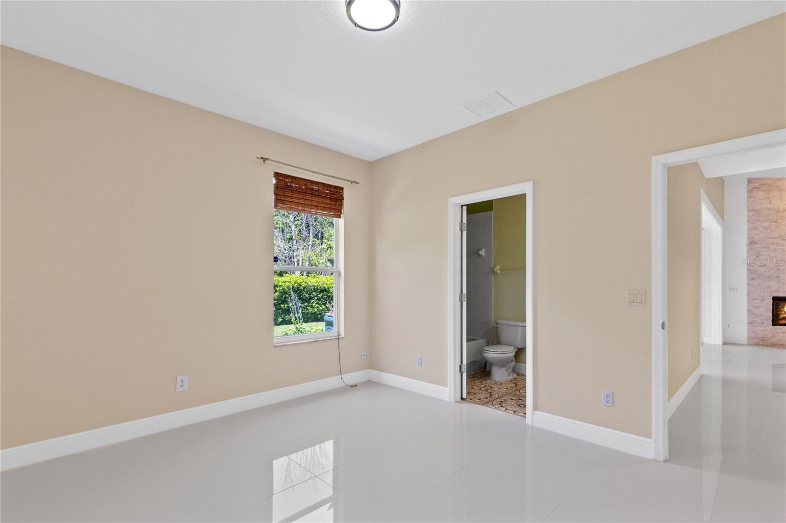 TIMBER ISLE - Residential