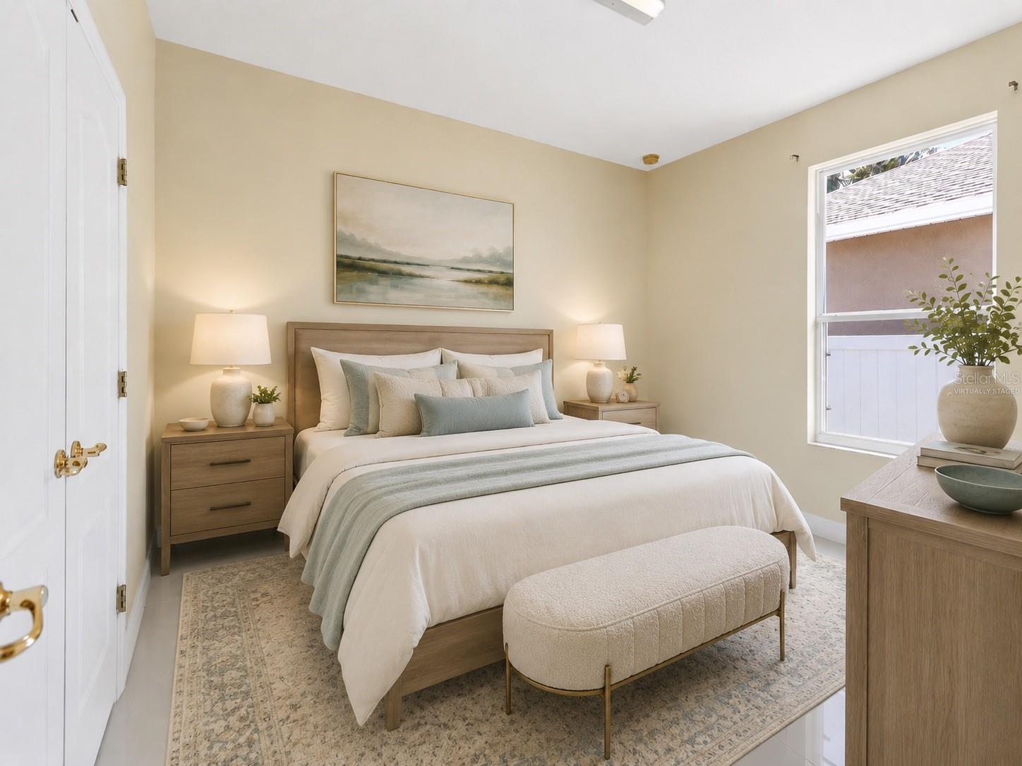 TIMBER ISLE - Residential