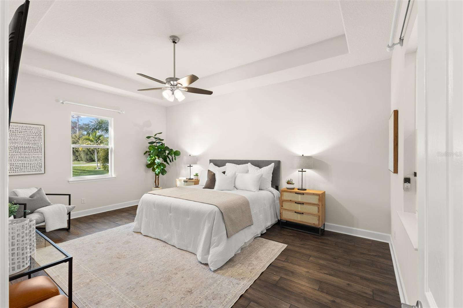 DUNEDIN COVE - Residential