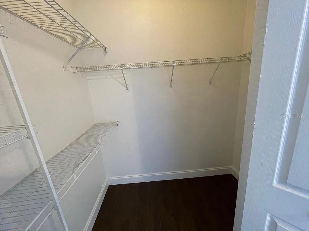 ALLEGRO PALM A CONDO - Residential