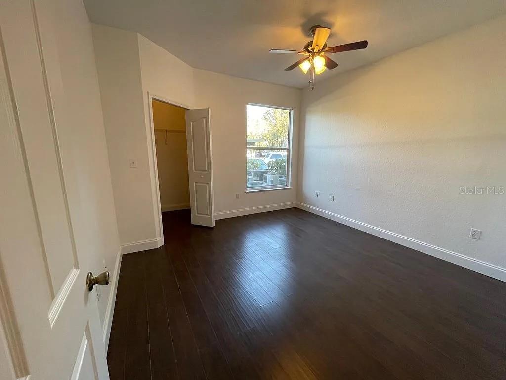 ALLEGRO PALM A CONDO - Residential
