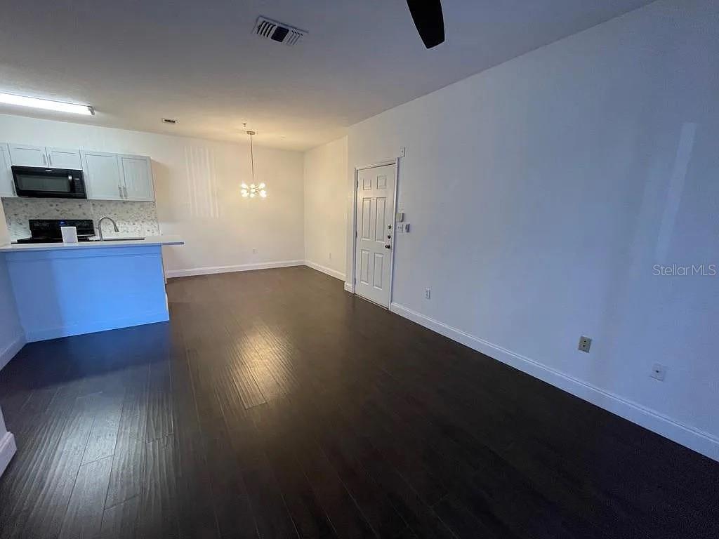 ALLEGRO PALM A CONDO - Residential