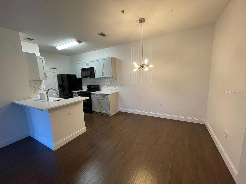 ALLEGRO PALM A CONDO - Residential