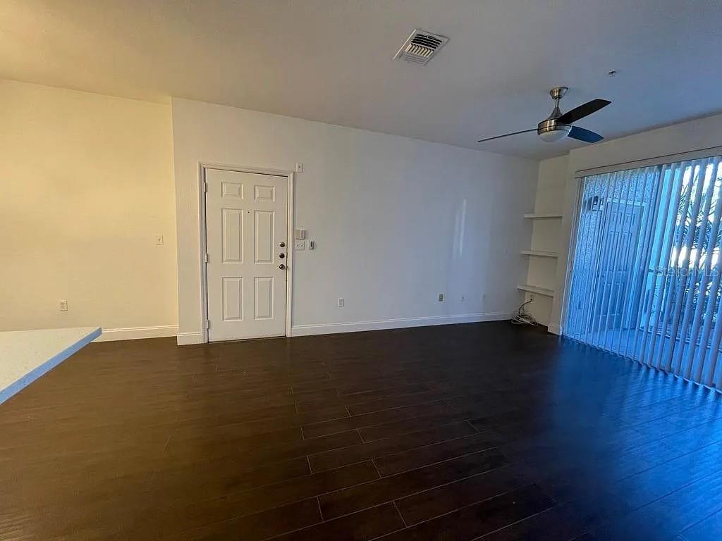 ALLEGRO PALM A CONDO - Residential
