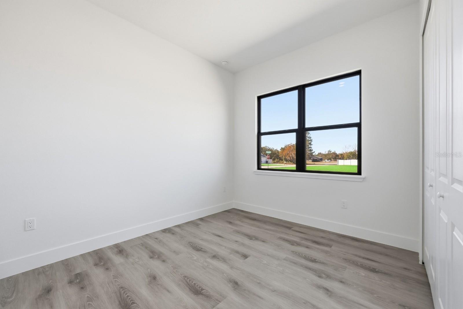 MARION OAKS UNIT 7 - Residential