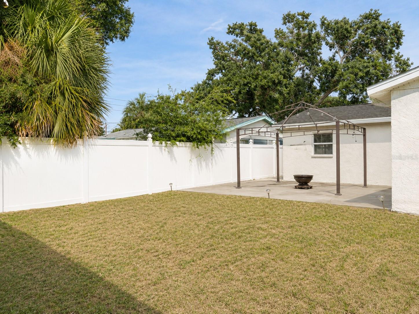 LAKE DONALD SUB - Residential