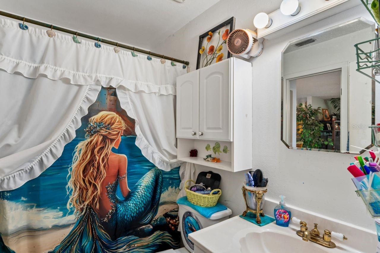 BAYSIDE MEADOWS PH II - Residential