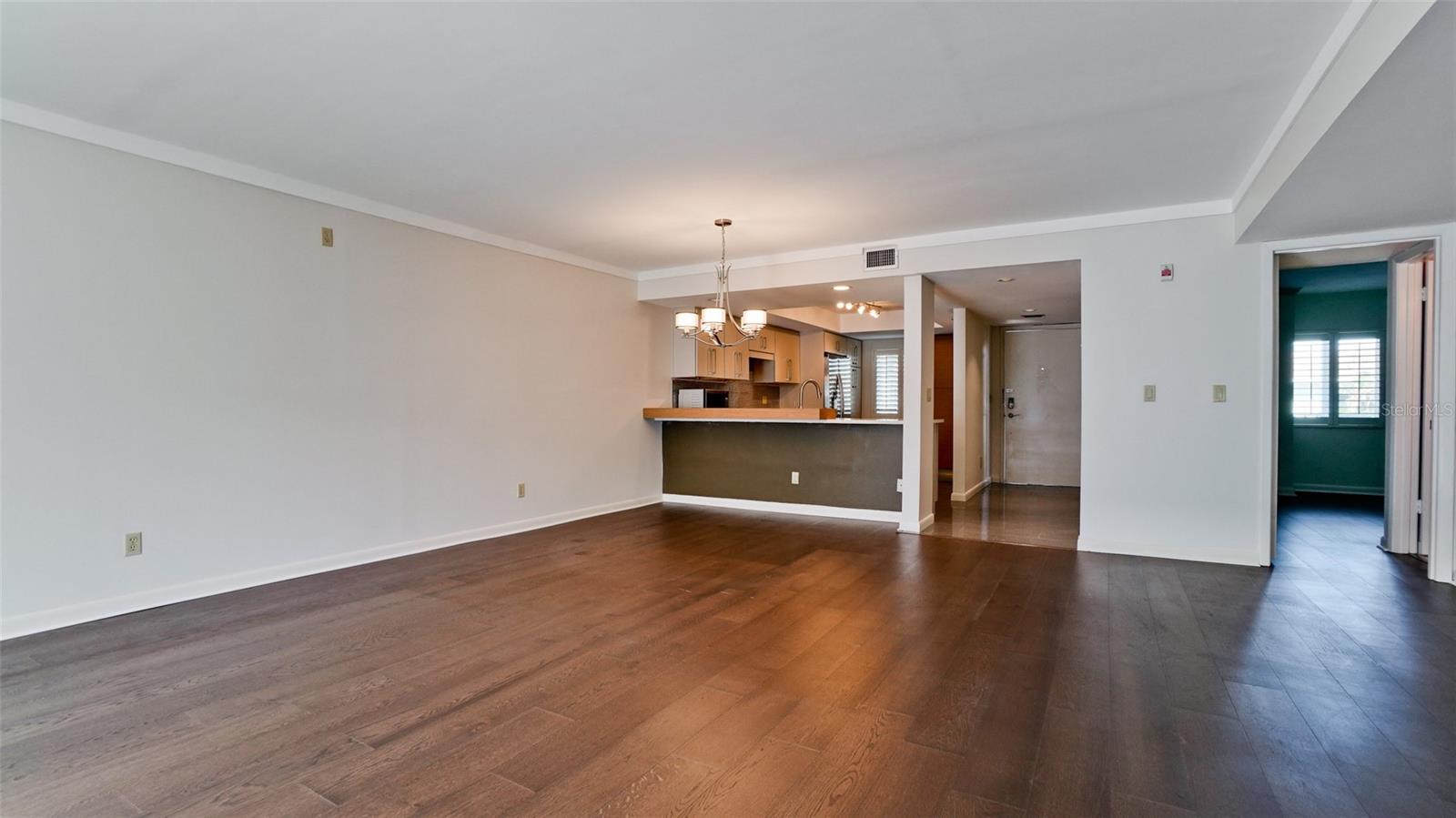 TIFFANY PLACE - Residential