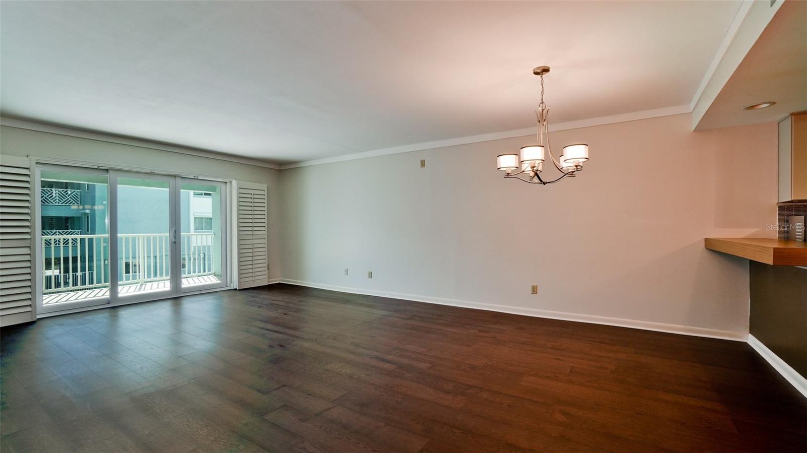 TIFFANY PLACE - Residential