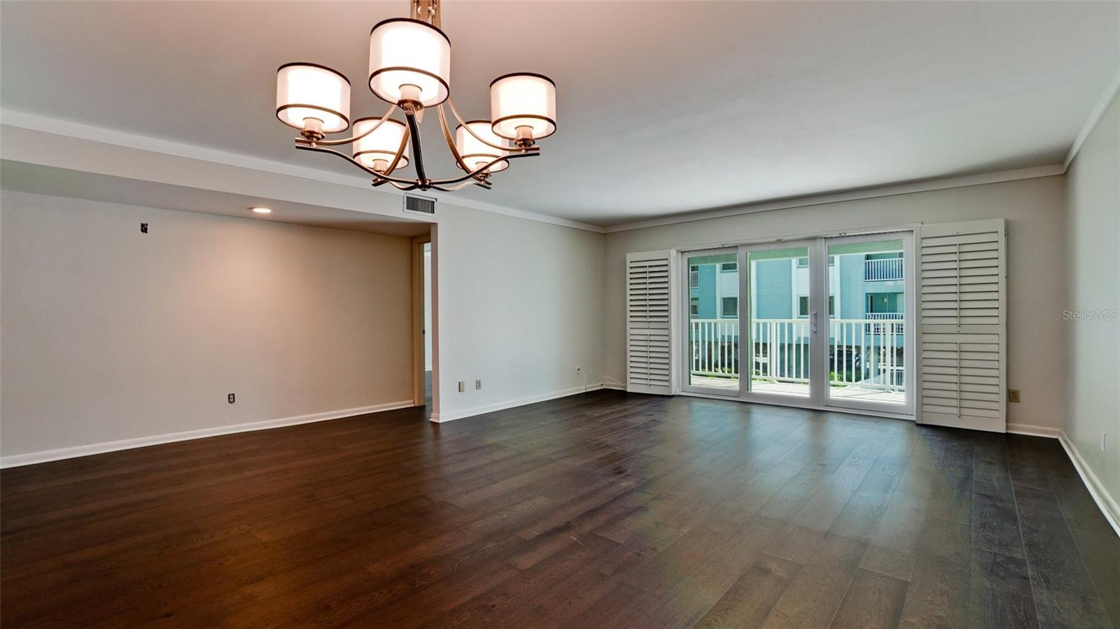 TIFFANY PLACE - Residential