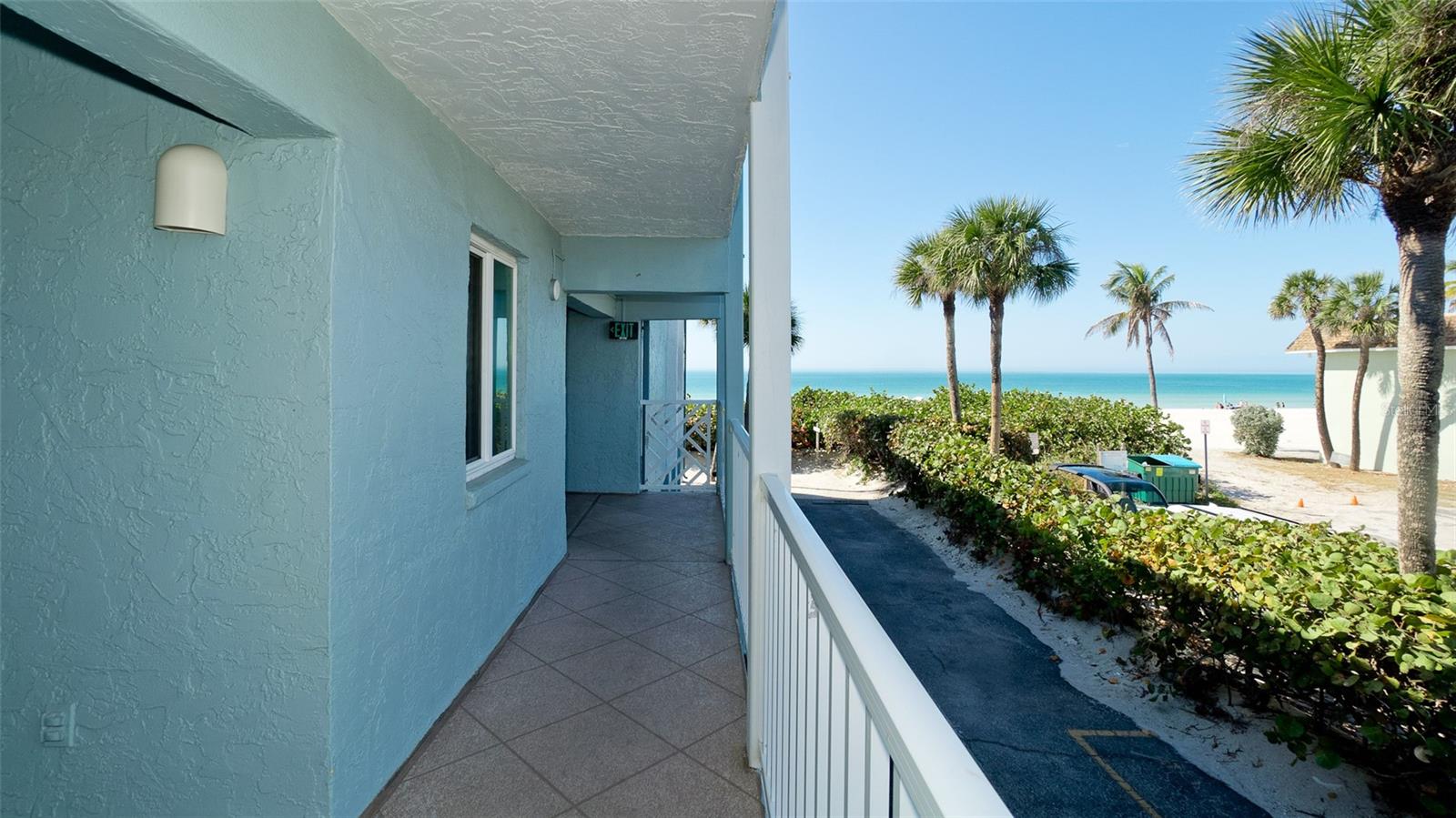 TIFFANY PLACE - Residential