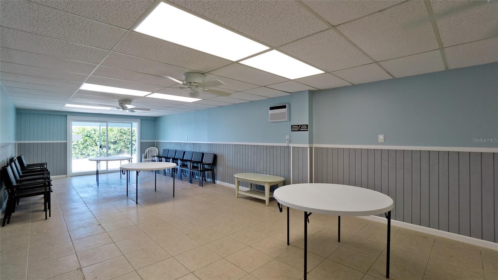 TIFFANY PLACE - Residential