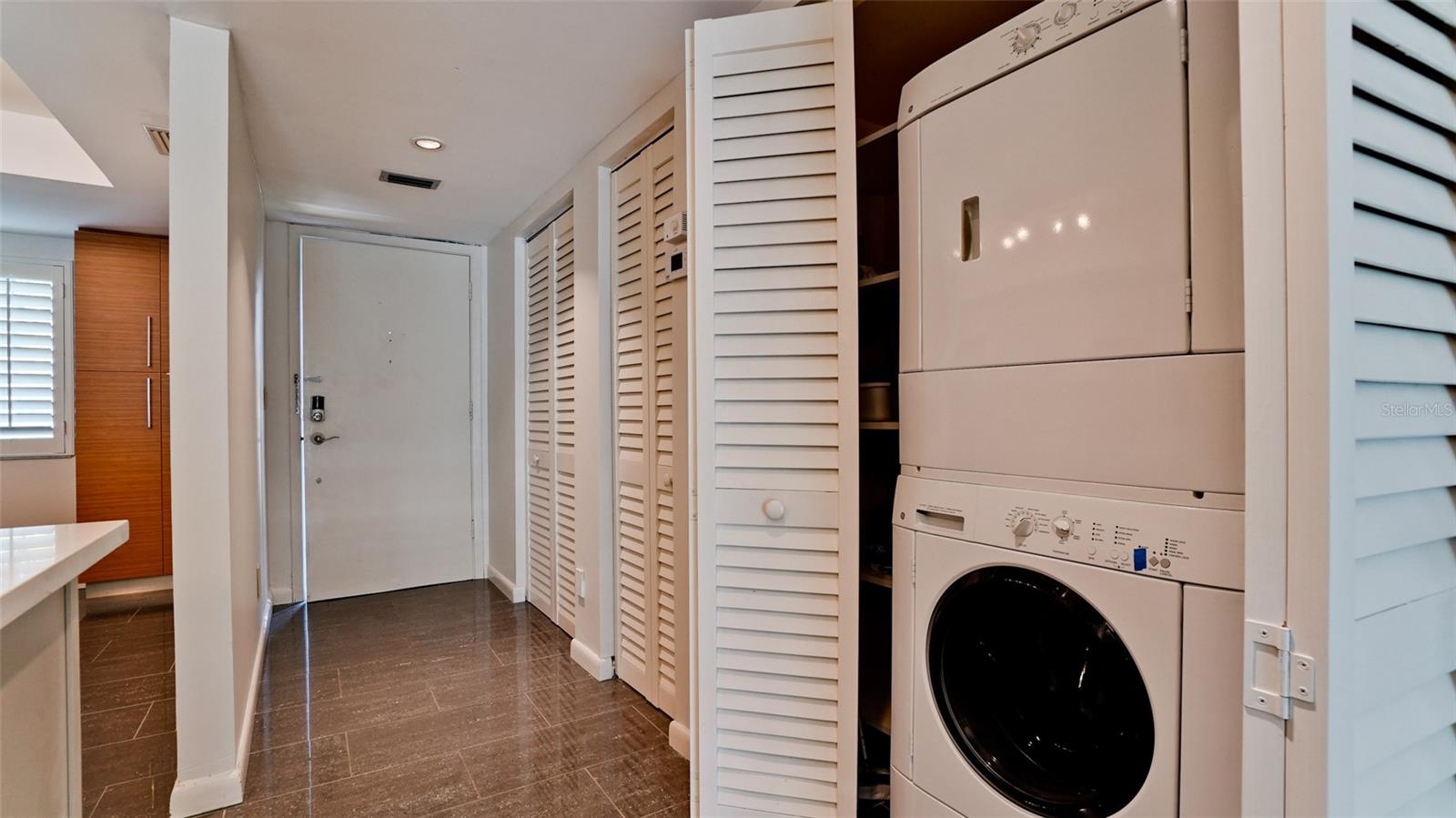 TIFFANY PLACE - Residential