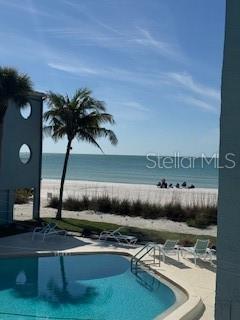 TIFFANY PLACE - Residential